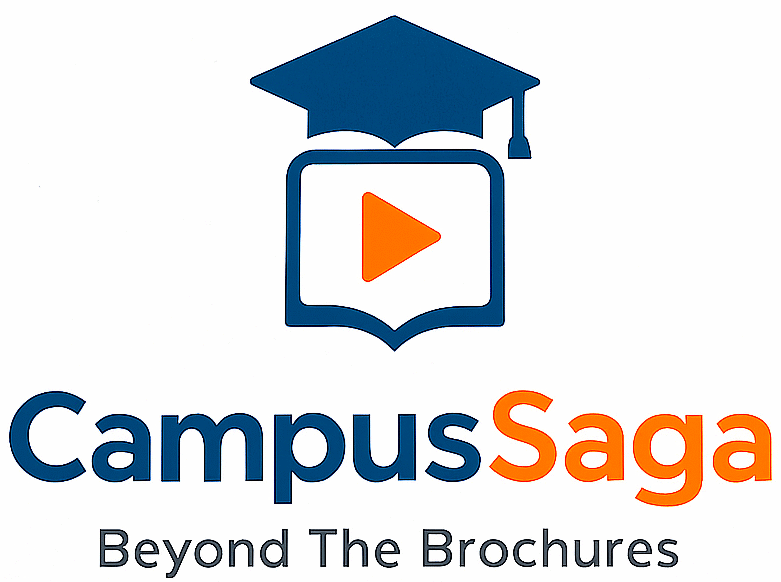 Campus Saga